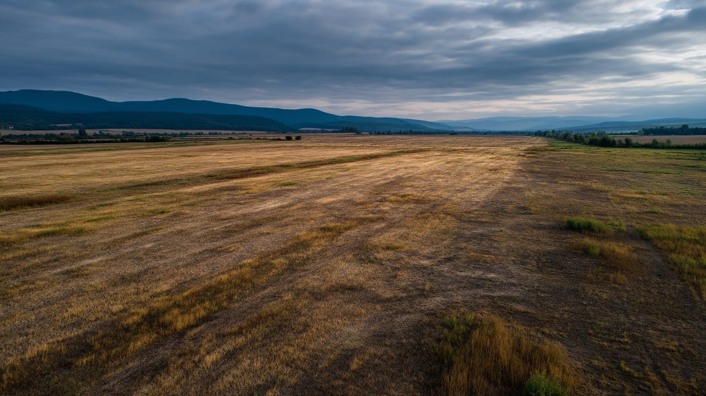 Corbeanca Property: A Comprehensive Guide to Selling Your Home