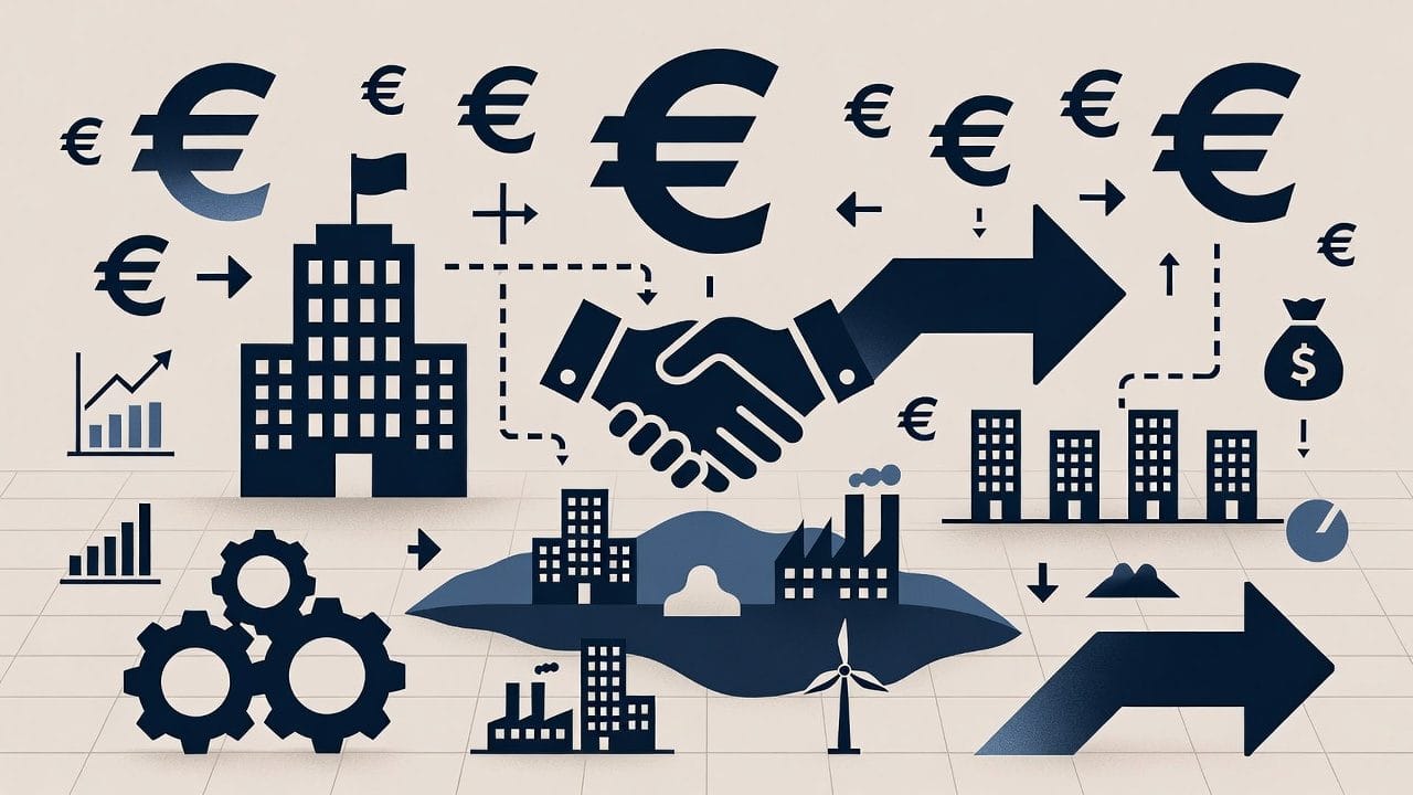 Mixed Use Land Investment In Bucharest: What Investors Need to Know Before Buying