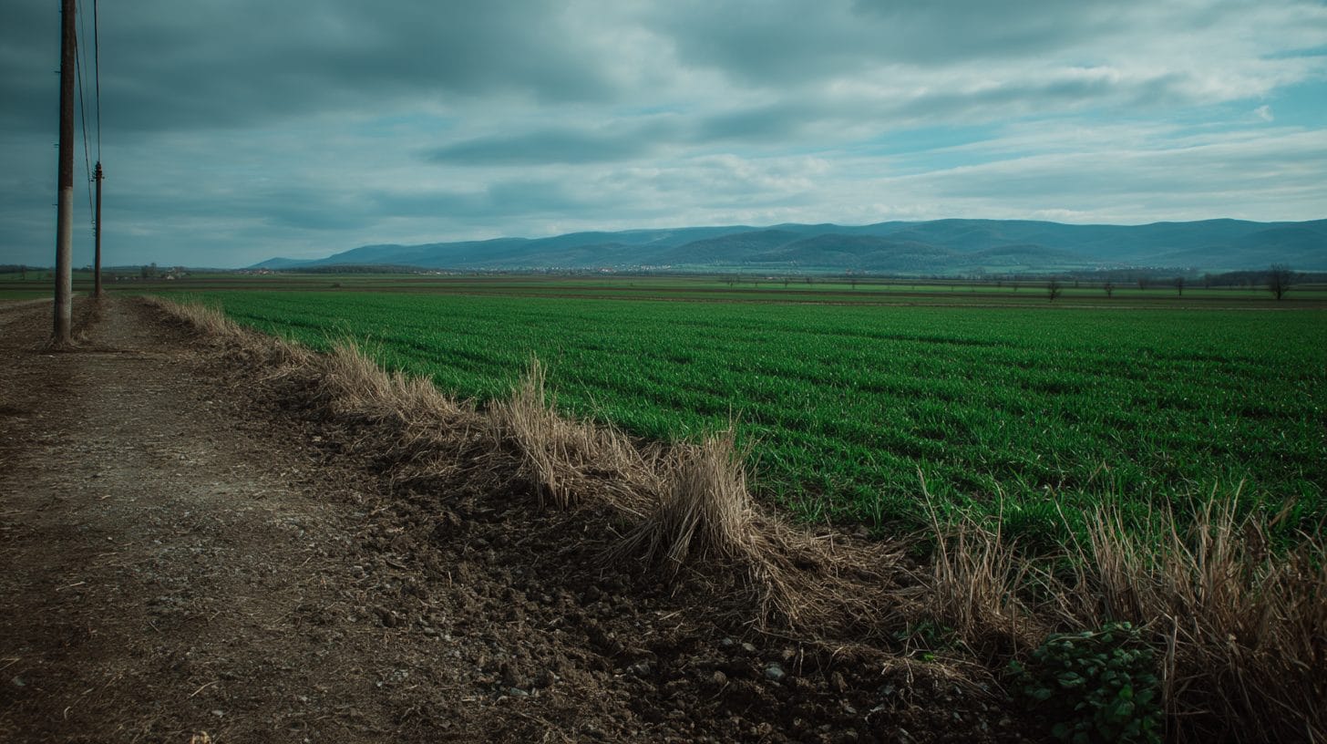 A Beginner’s Guide to Short-Term Rentals in the Bucharest Area