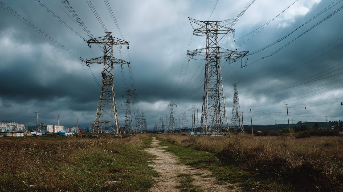 How to Buy Property in Romania as a Foreigner: A Step-by-Step Guide