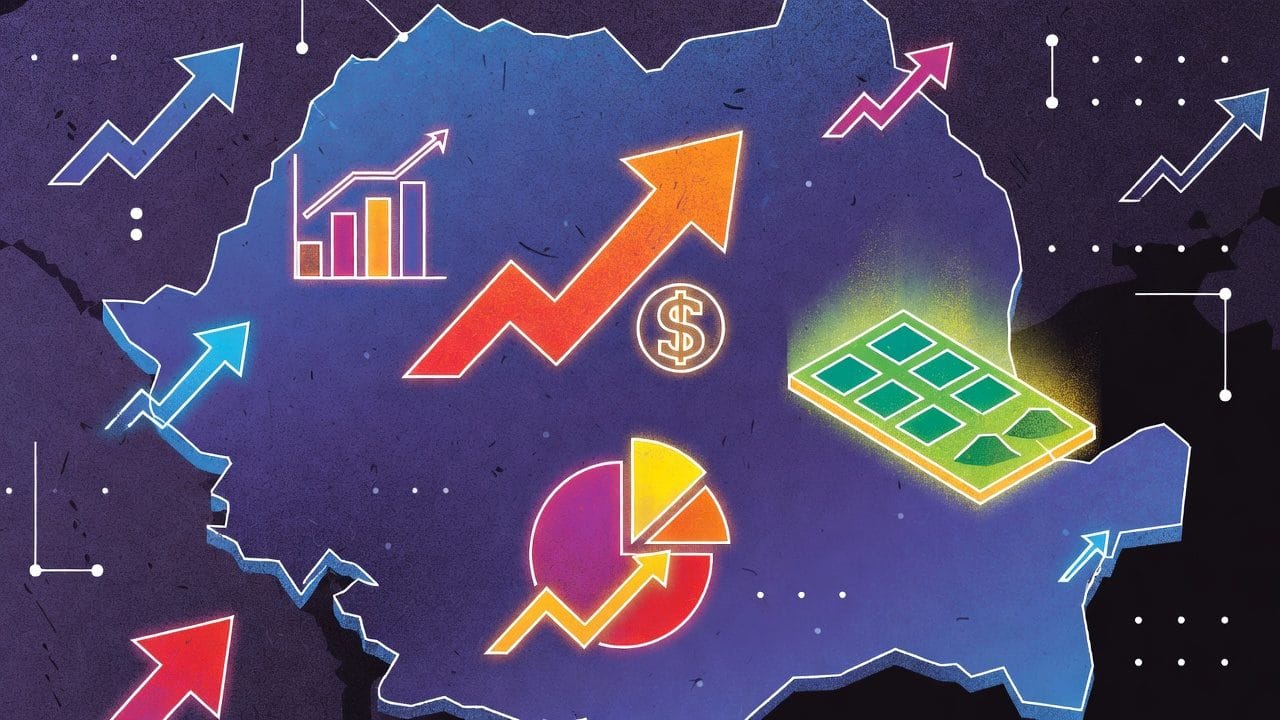 Development Land Prime In Craiova Explained: Opportunities, Risks and Returns