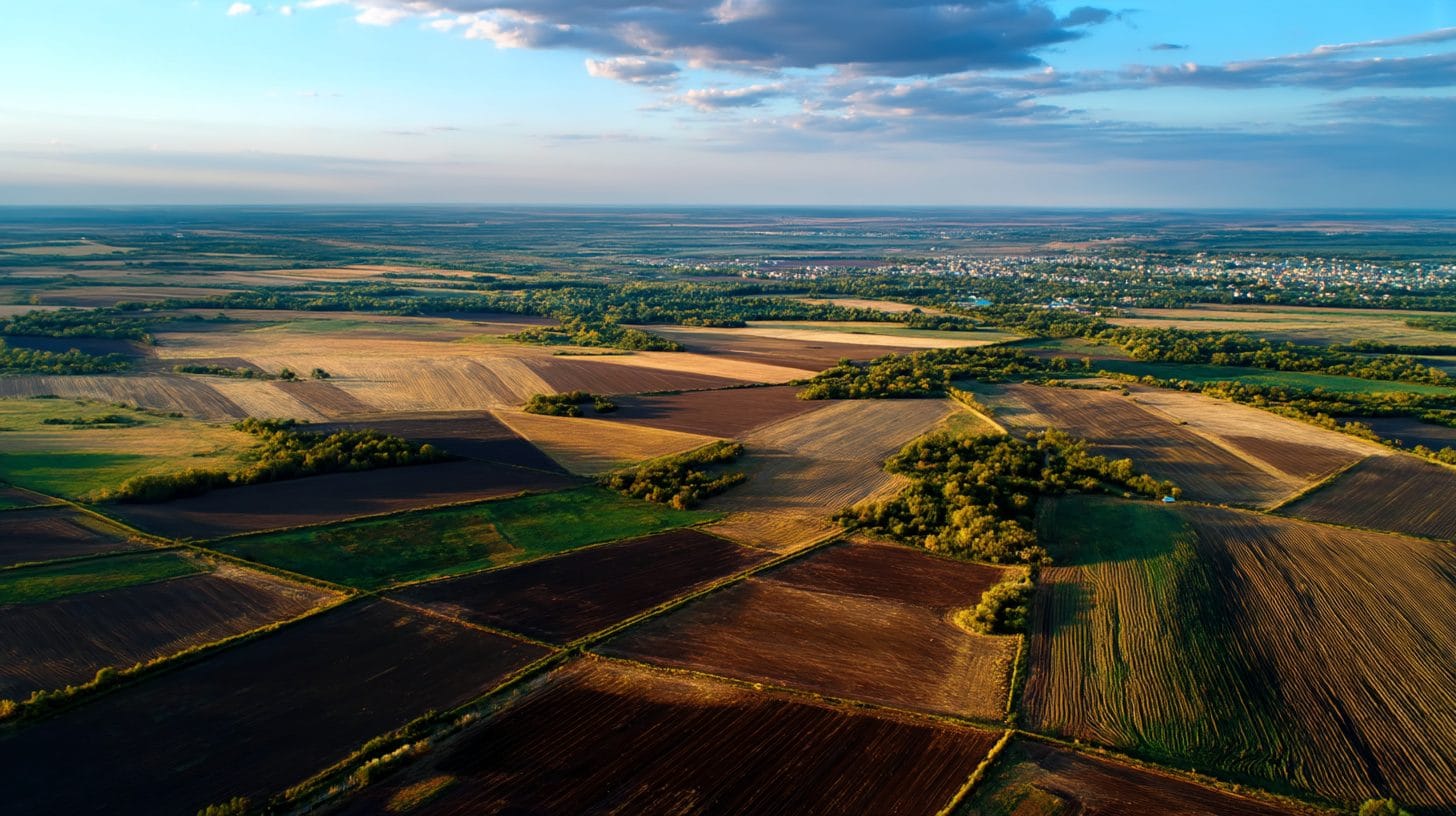 How to Use LinkedIn to Network with Jilava, Ilfov Real Estate Professionals