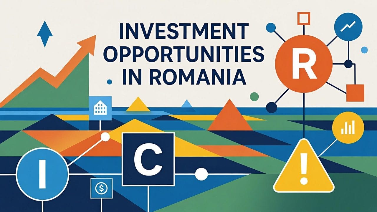 Clinic Properties Historic Sites Romania Comparisons