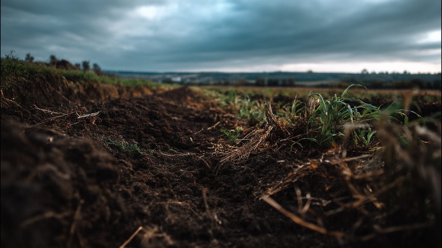 How to Use Local Reviews and Feedback to Improve Your Lands for Sale Offerings Near Bucharest