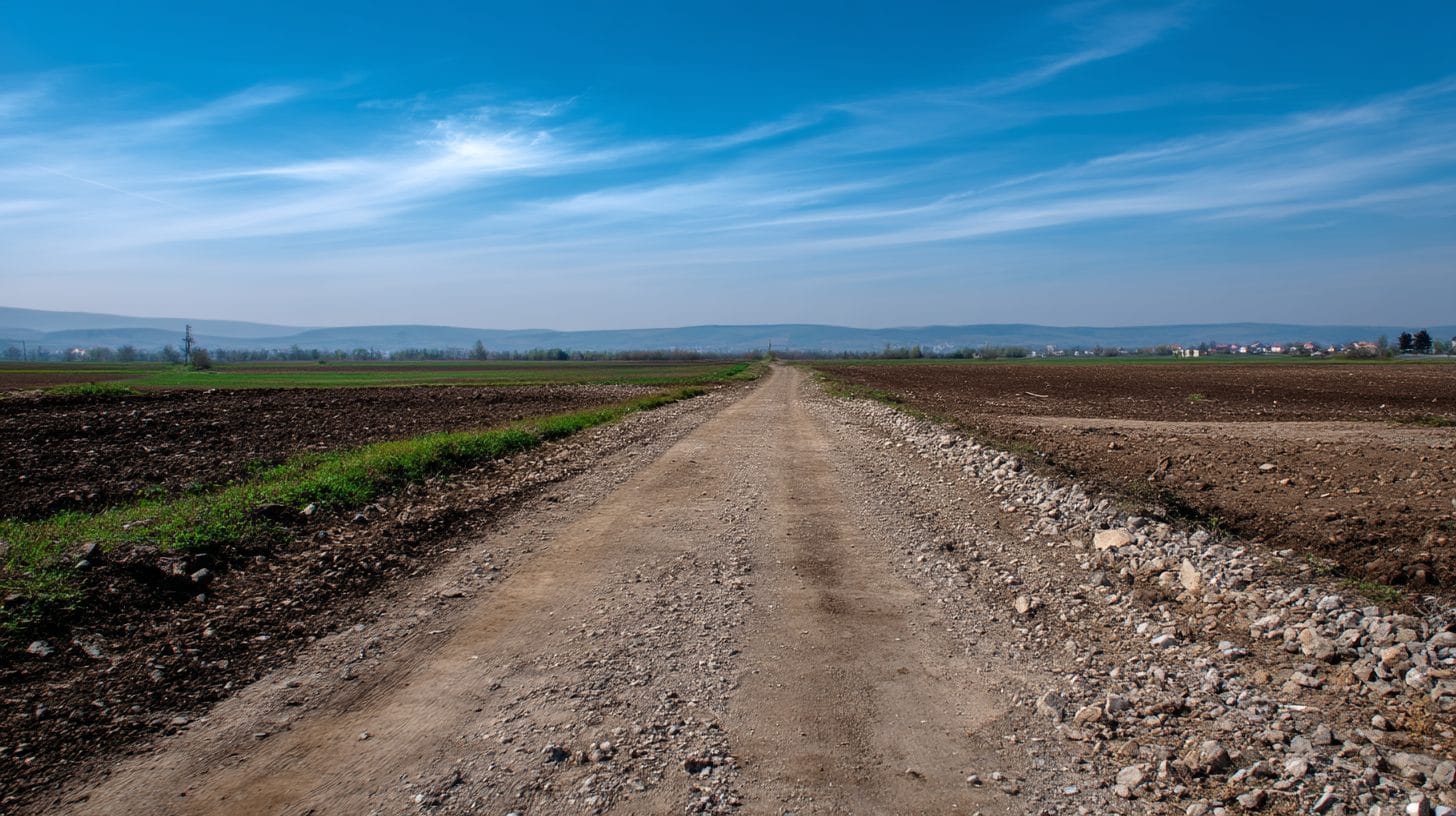 Corbeanca Real Estate: The Impact of Infrastructure Developments