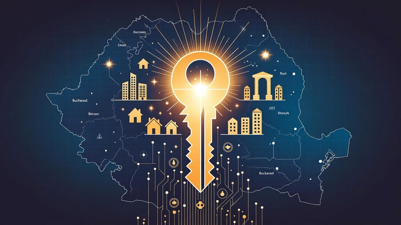 Ultimate Guide to Medical Clinics Accessibility Bucharest Insights