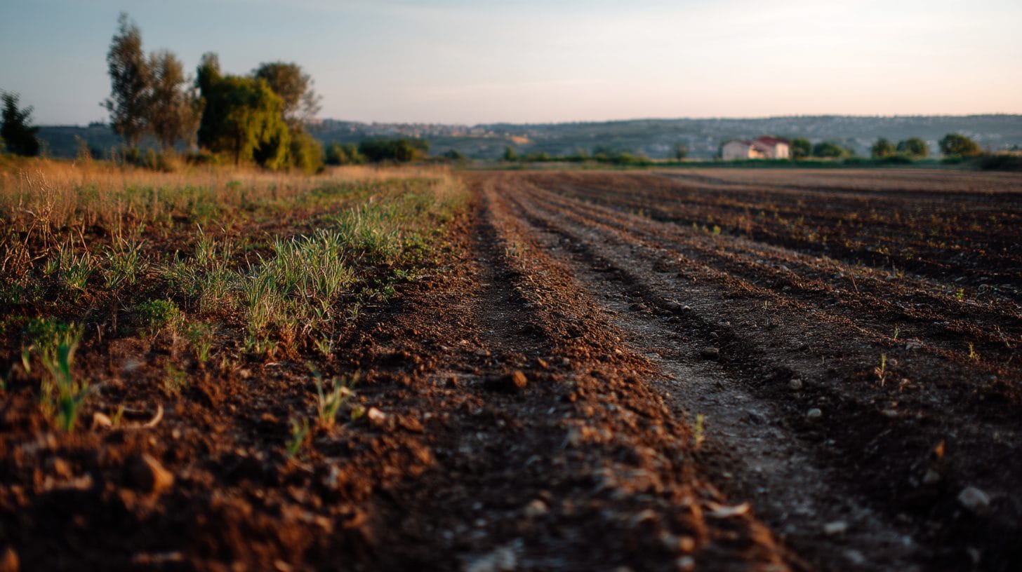 Pros and cons of investing in Bragadiru real estate