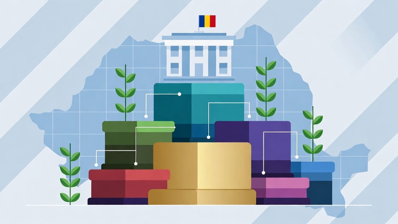 Beginner’s Guide to Corbeanca High-Yield Land Investments