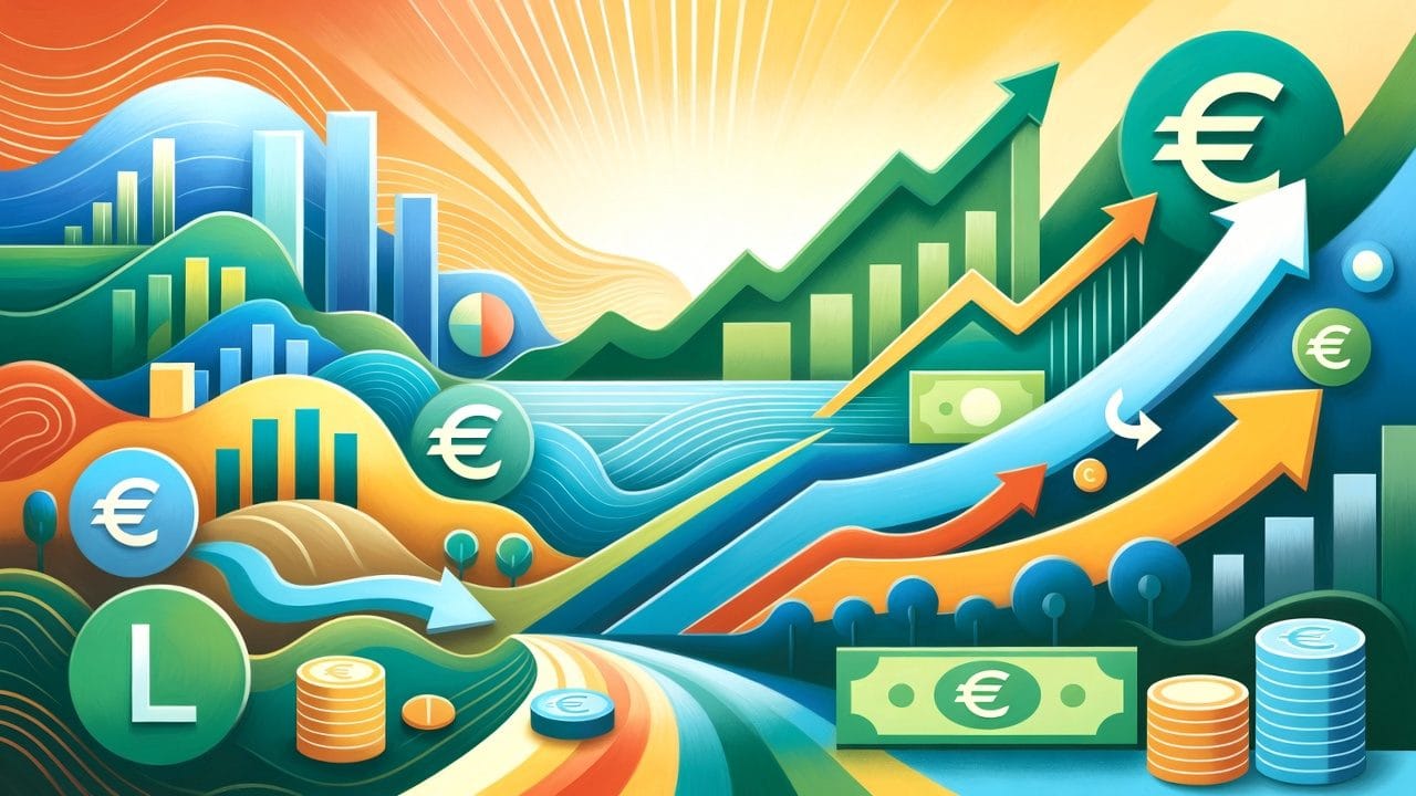 Exclusive Retail Land In Oradea Explained: Opportunities, Risks and Returns