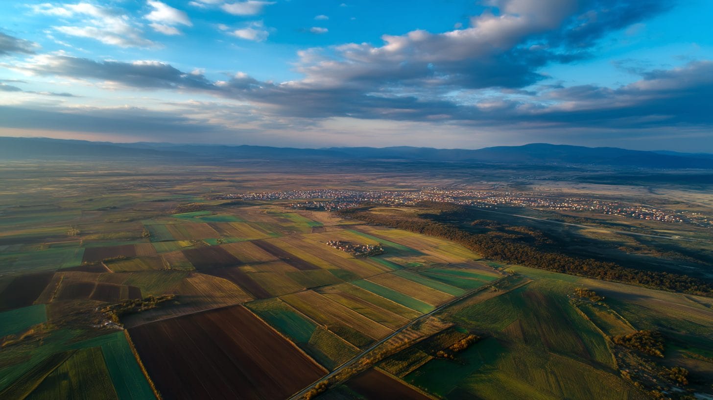 The Role of Digital Listings in Modern Jilava, Ilfov Real Estate