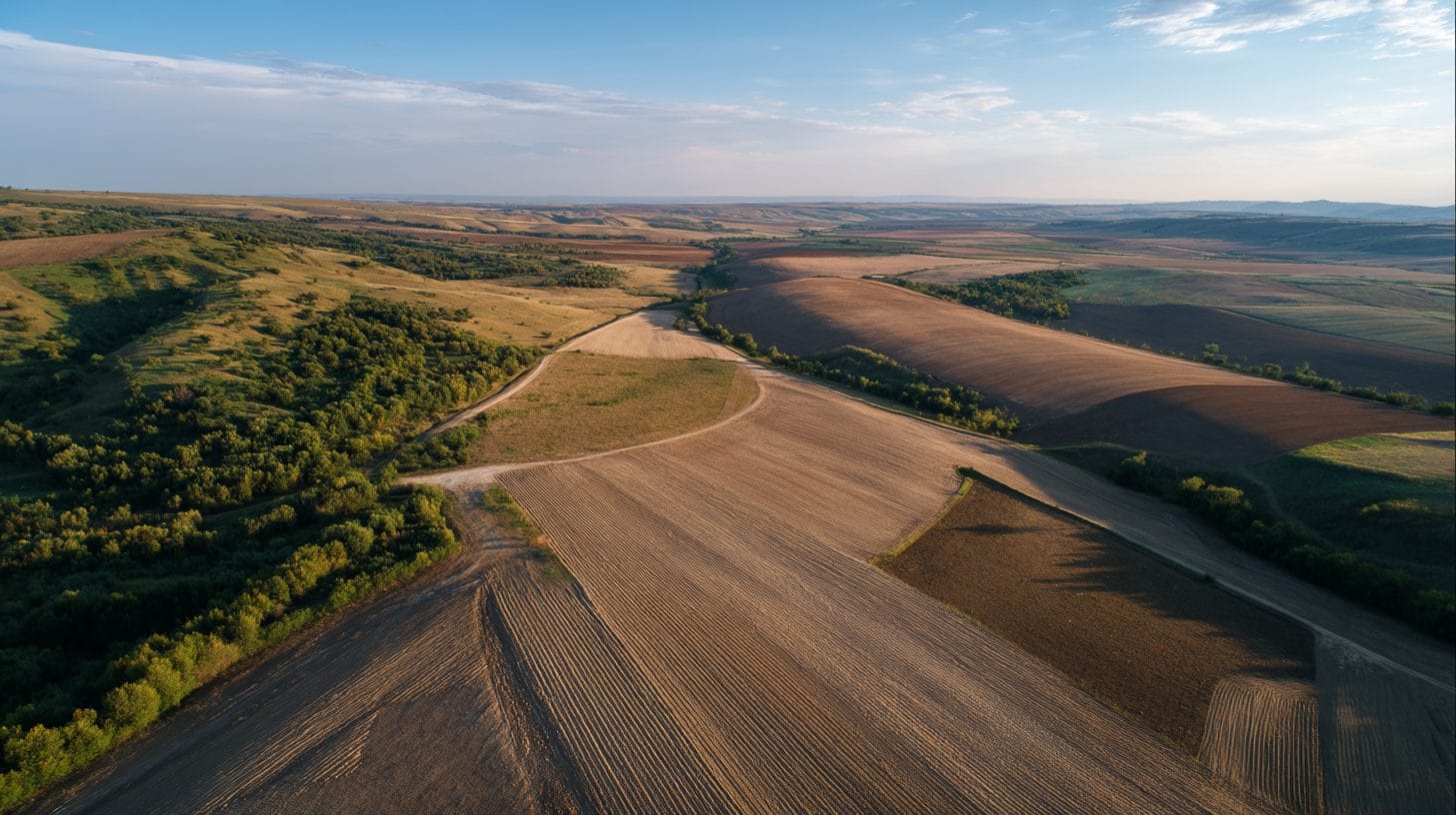 The Impact of Local Infrastructure on Jilava, Ilfov Real Estate