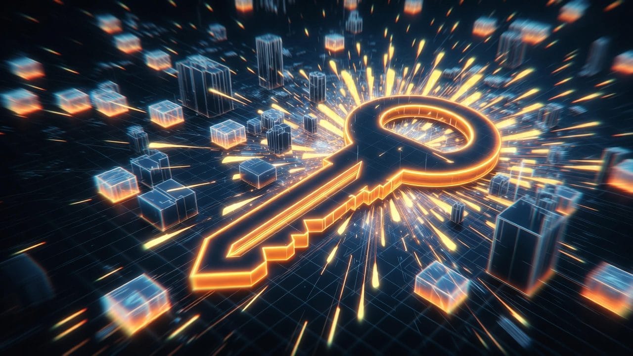 Property For Investors In Oltenia – Strategic Land Investment Analysis