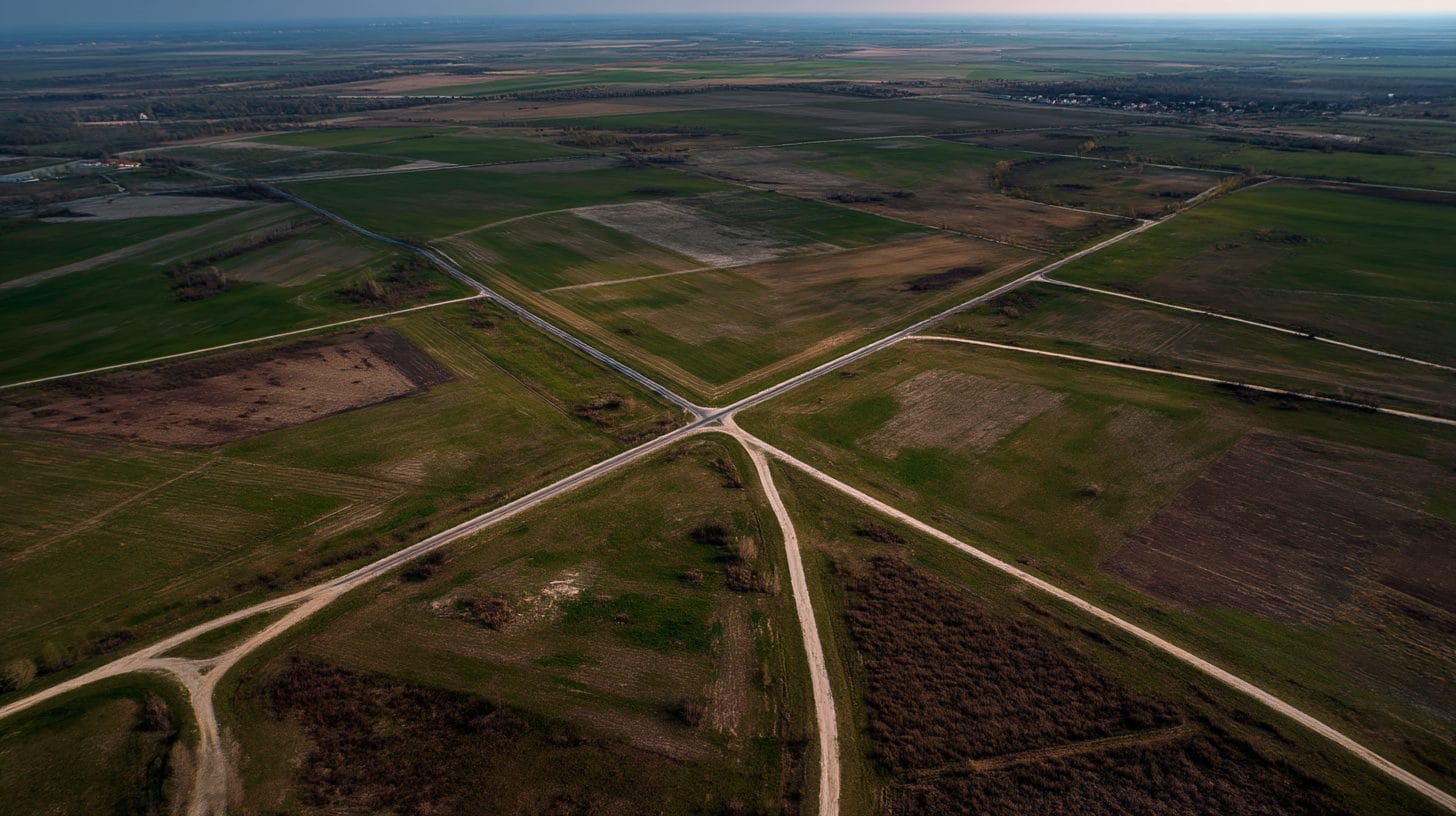 How to Use Real Estate CRM Systems to Manage Your Romanian Investments