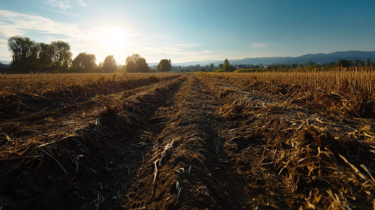 A Comprehensive Guide to Real Estate Auctions in Jilava, Ilfov