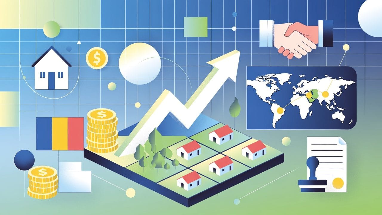 How to Add Battery Storage to Romania Solar Projects?