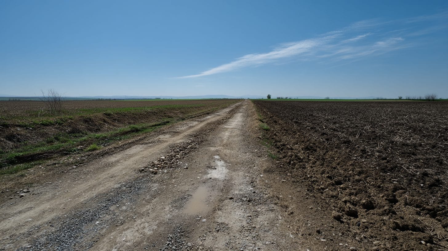 Pros and Cons of Buying Old vs. New Homes in Jilava, Ilfov