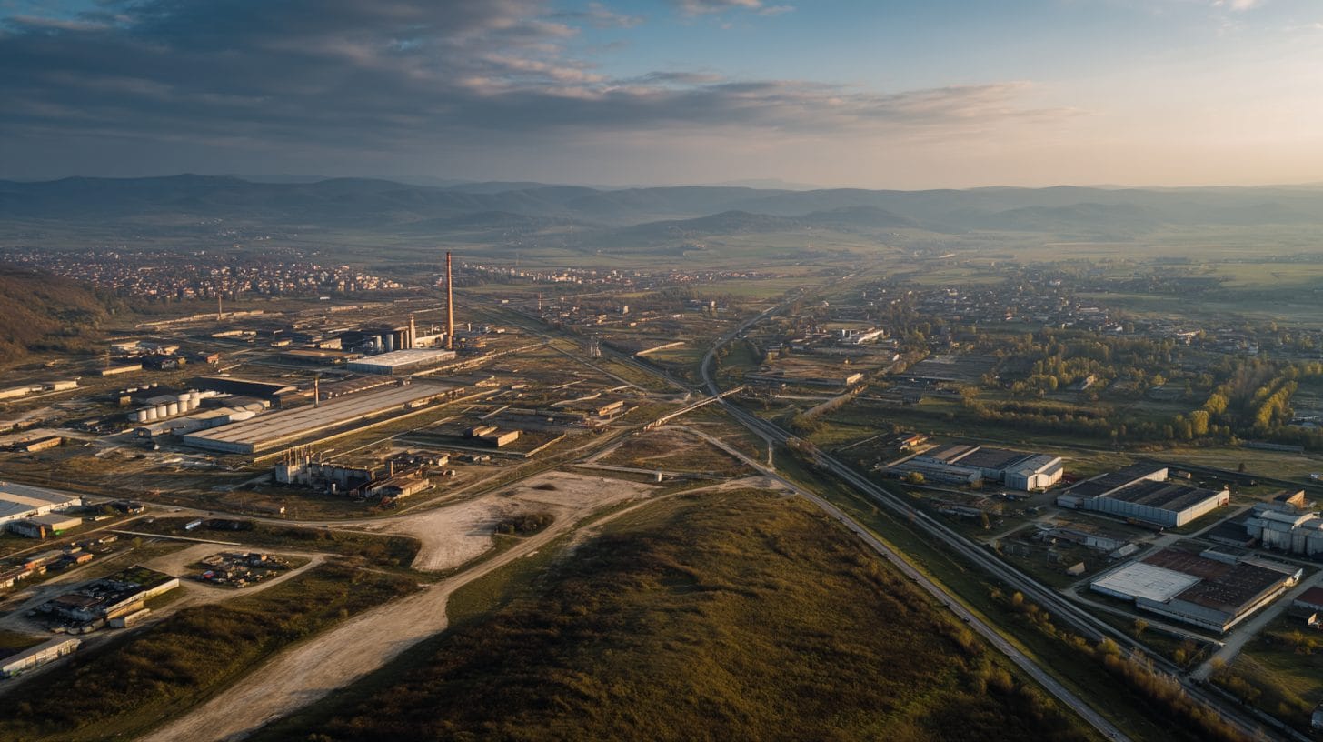 How to Optimize Your Home for Energy Efficiency in Romania