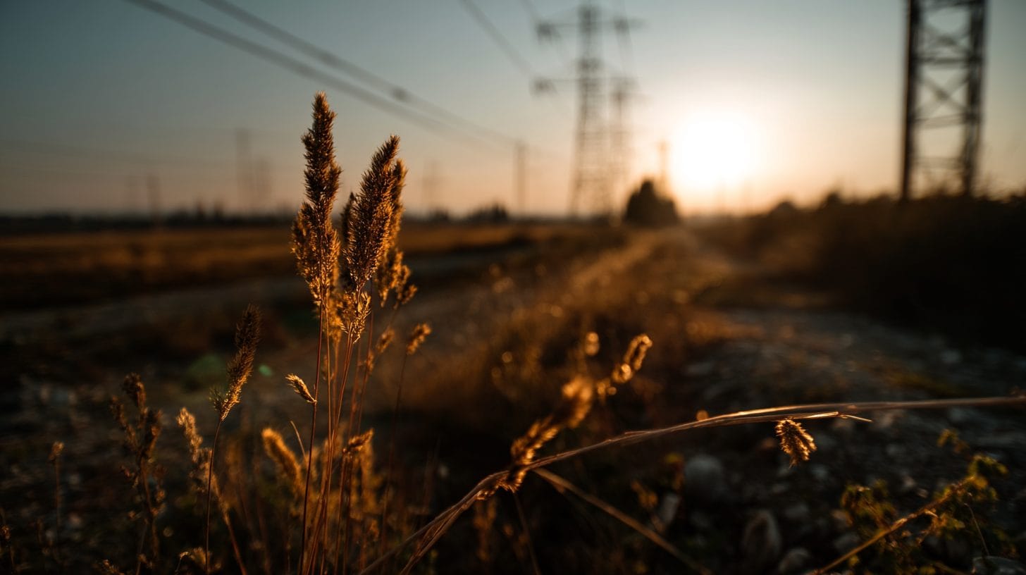 How to Research Land Ownership Records in the Bucharest Area