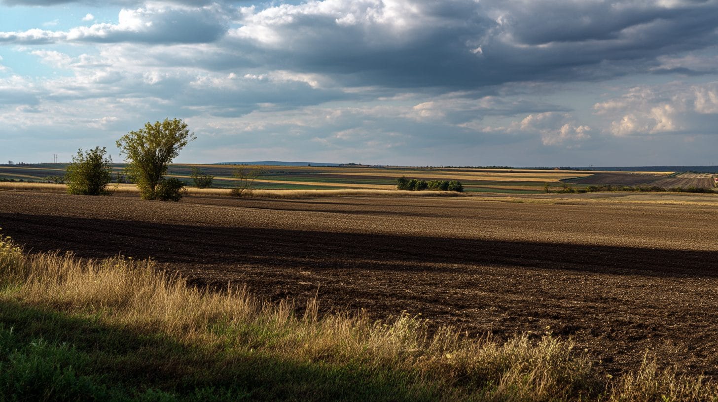 Tips for Successfully Marketing Your Jilava, Ilfov Property on Social Media