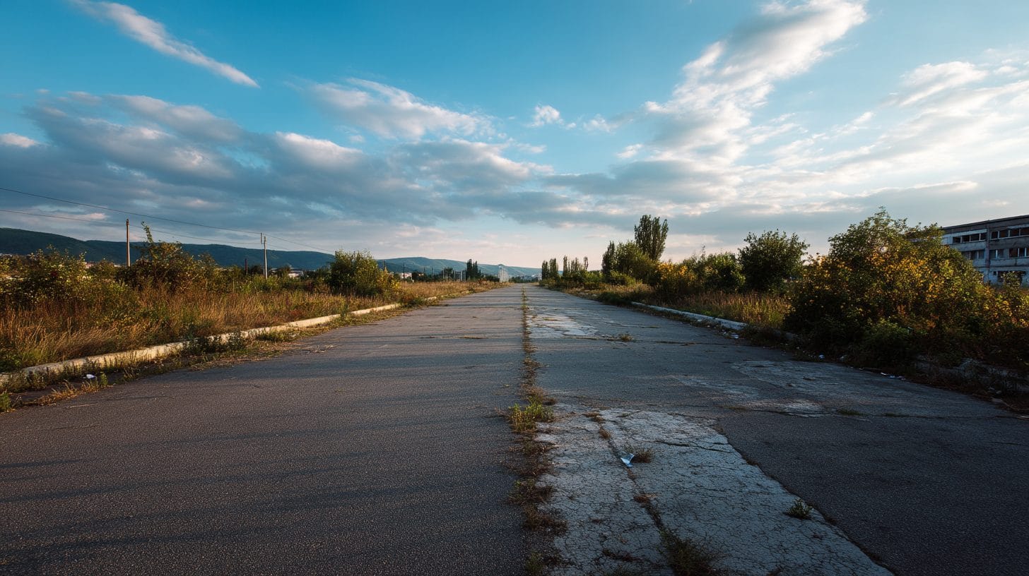 The Role of Home Inspections in Romanian Property Transactions