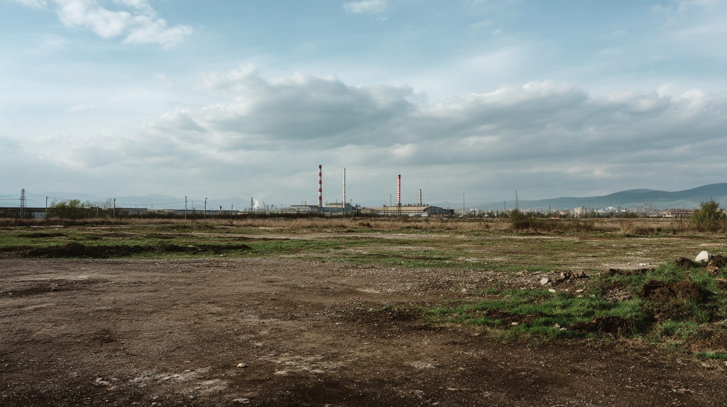 How to Evaluate the Cost of Living in Different Areas of Bragadiru, Ilfov