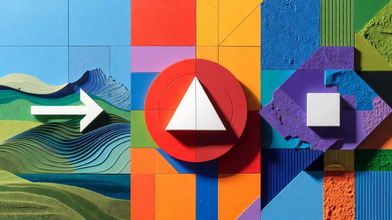 Price Land In Cluj – Strategic Land Investment Analysis