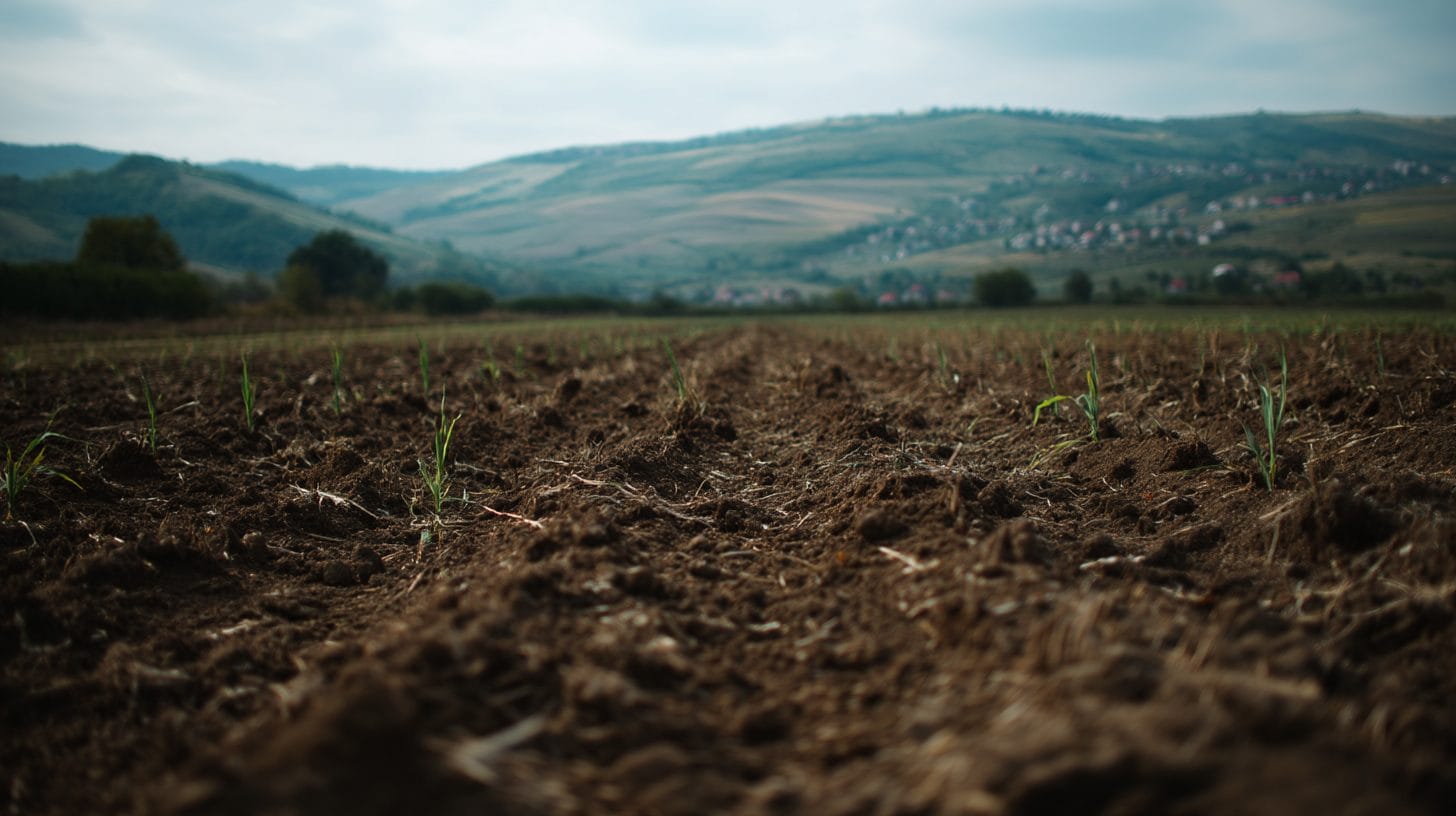 How to Create a Detailed Investment Analysis Report for Bragadiru, Ilfov