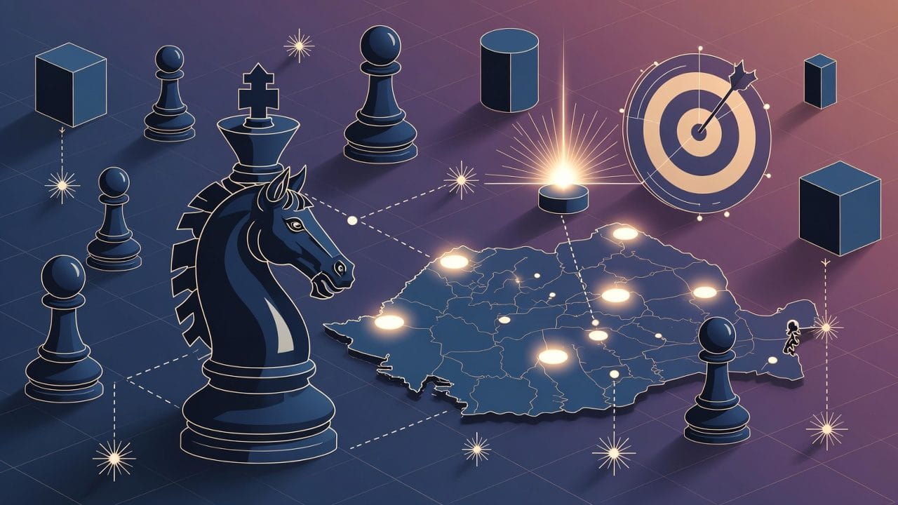 For Investors Agricultural Land In Constanta: What Investors Need to Know Before Buying