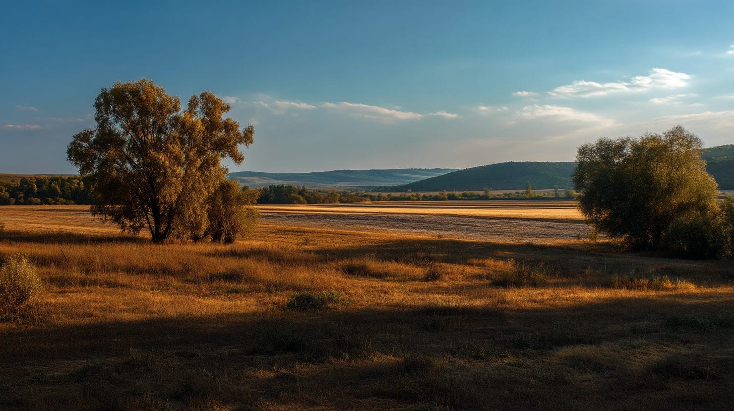 Renting vs. Buying in Domnești, Ilfov: What You Need to Know