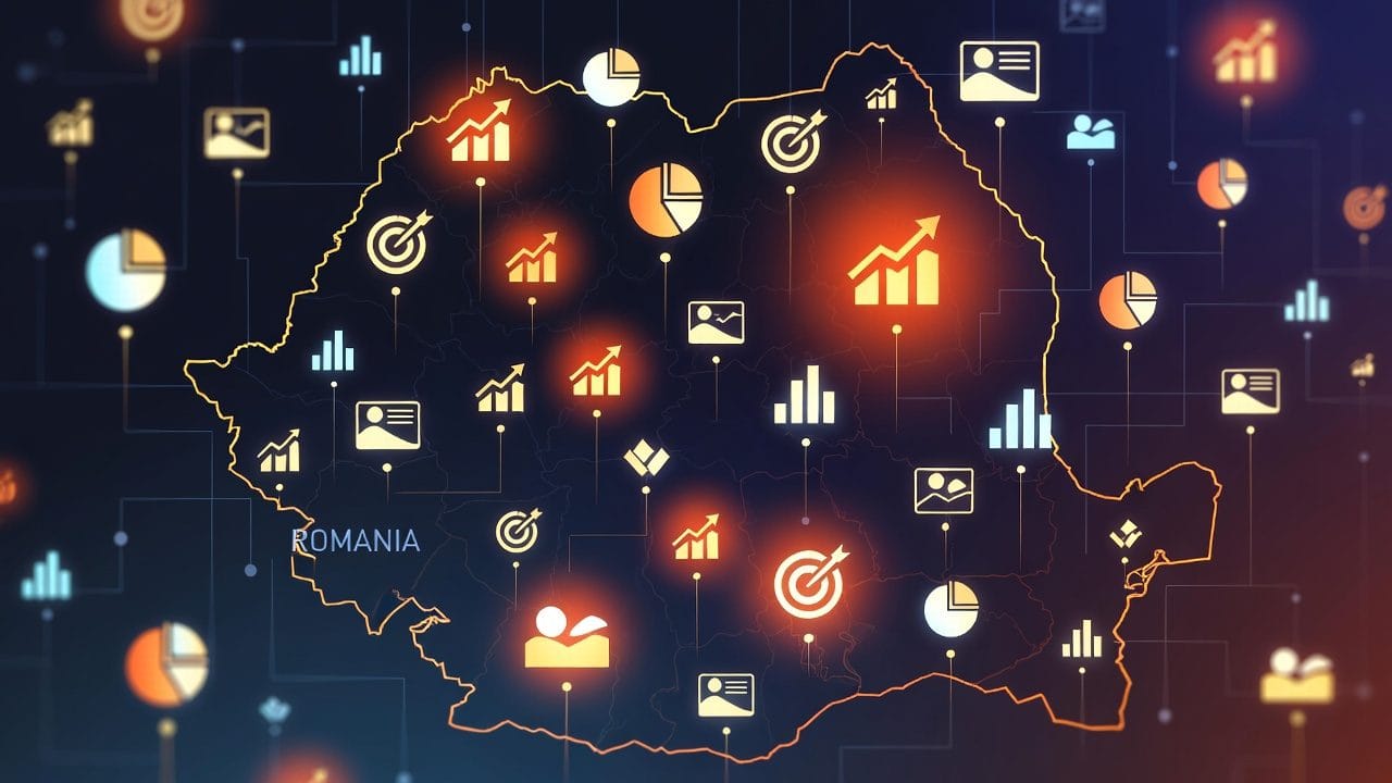 Ilfov Residential Plots Affordable Romania Cases