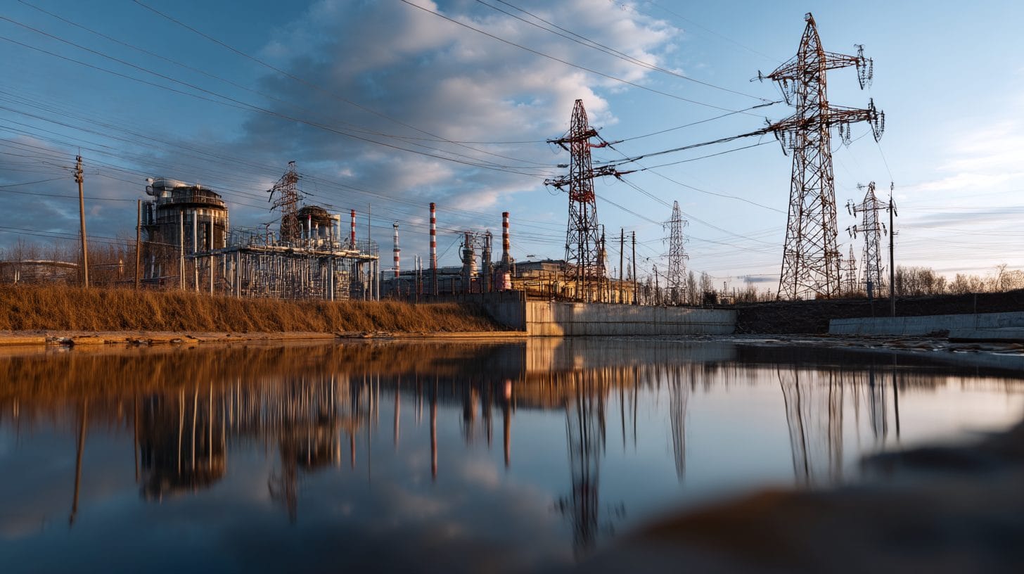 How to Use Virtual Staging to Enhance Romanian Real Estate Listings