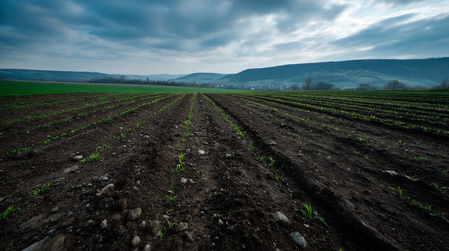 How to Prepare Your Home for a Professional Inspection Near Bucharest