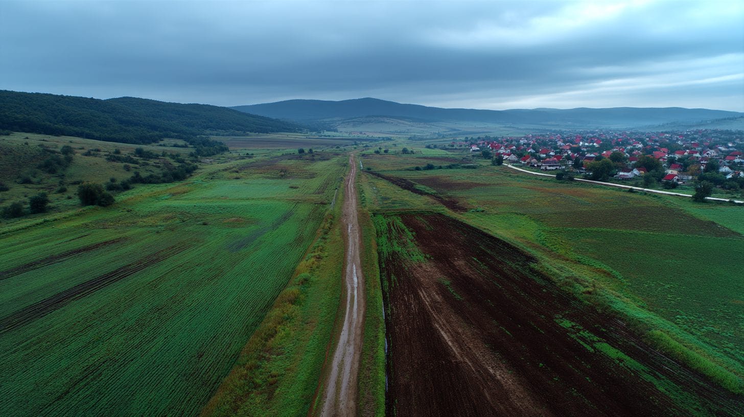 Bucharest Real Estate: How to Identify the Best Property Deals Online