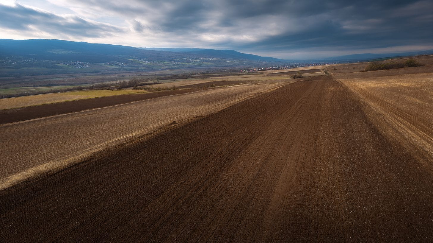 Tips for Negotiating Repairs and Upgrades in Bragadiru, Ilfov Properties