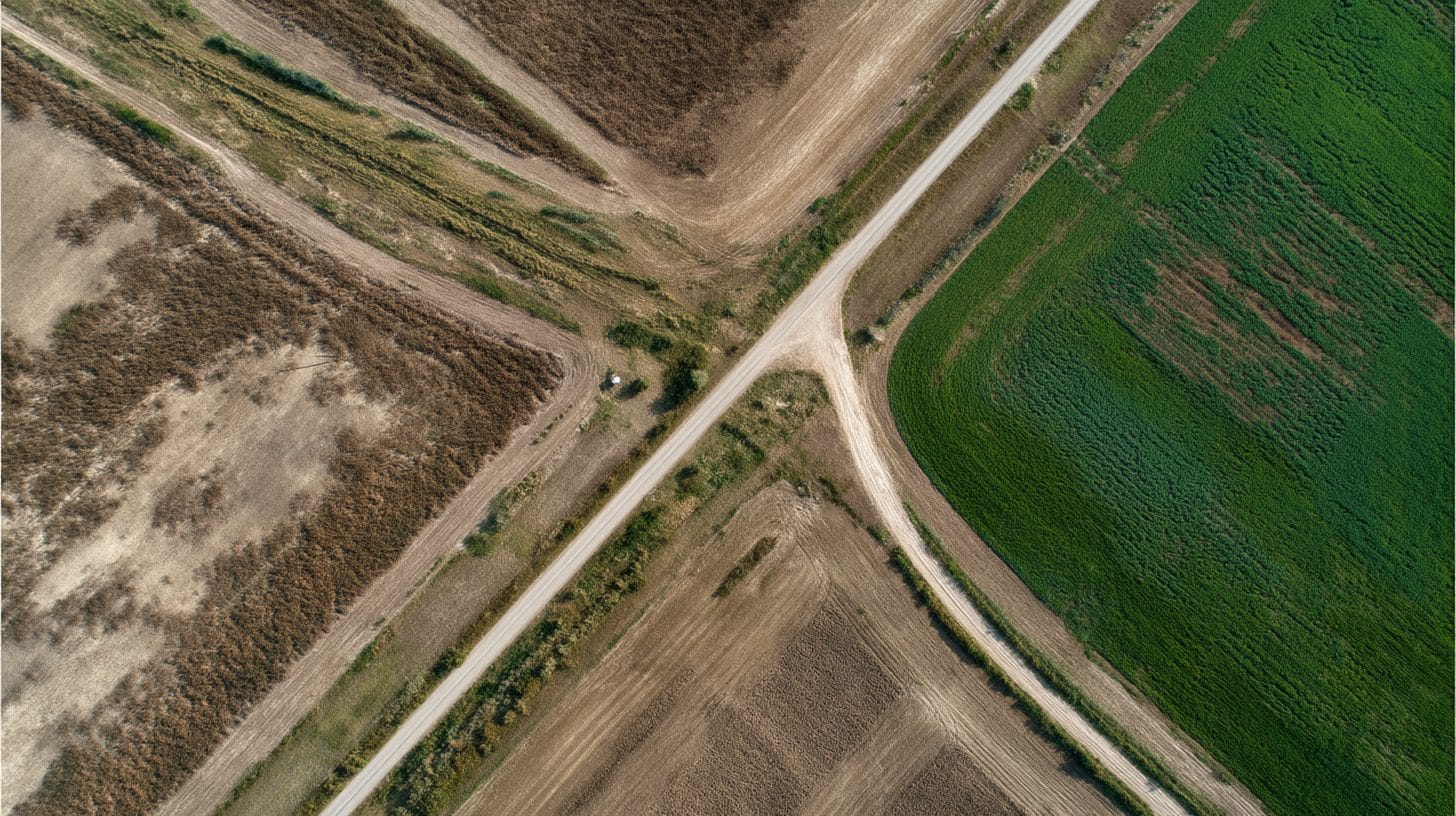 Identifying Key Investment Metrics for Land on Bucharest’s Ring Road