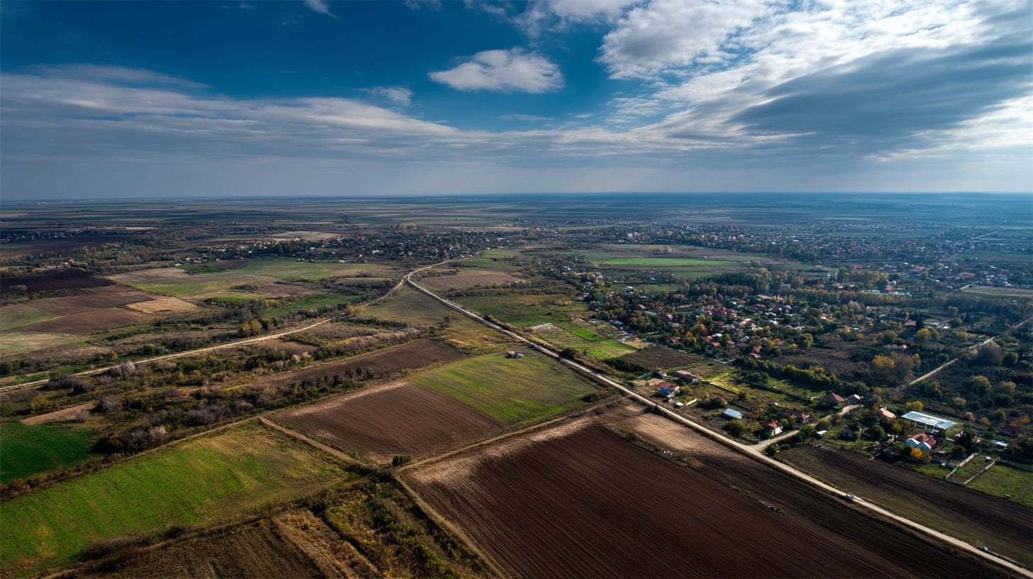 Corbeanca Property: Understanding the Benefits of a Gated Community