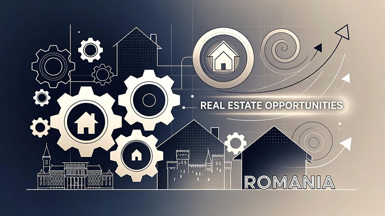 Ultimate Guide to Battery Storage Solar Projects Romania Tips
