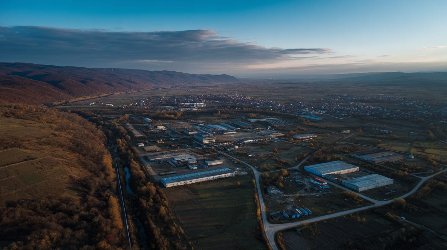 Step-by-Step Home Buying Process in Domnești, Ilfov