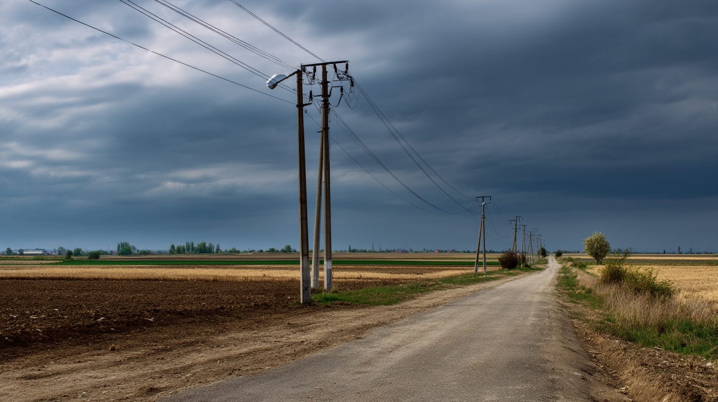 How to Analyze Real Estate Market Data for Bucharest Investments