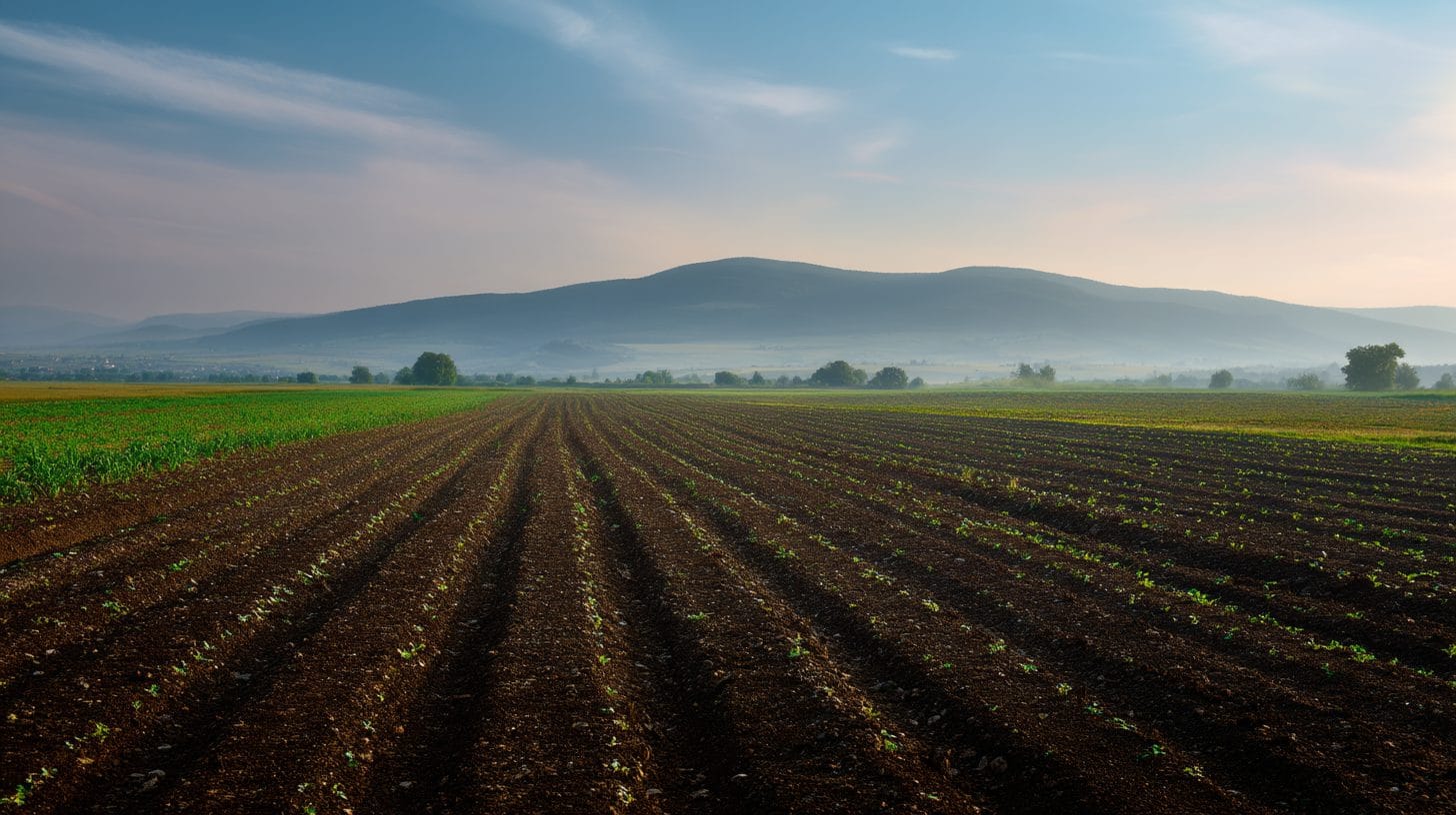 Renovating Older Homes in Bucharest: Tips for Success