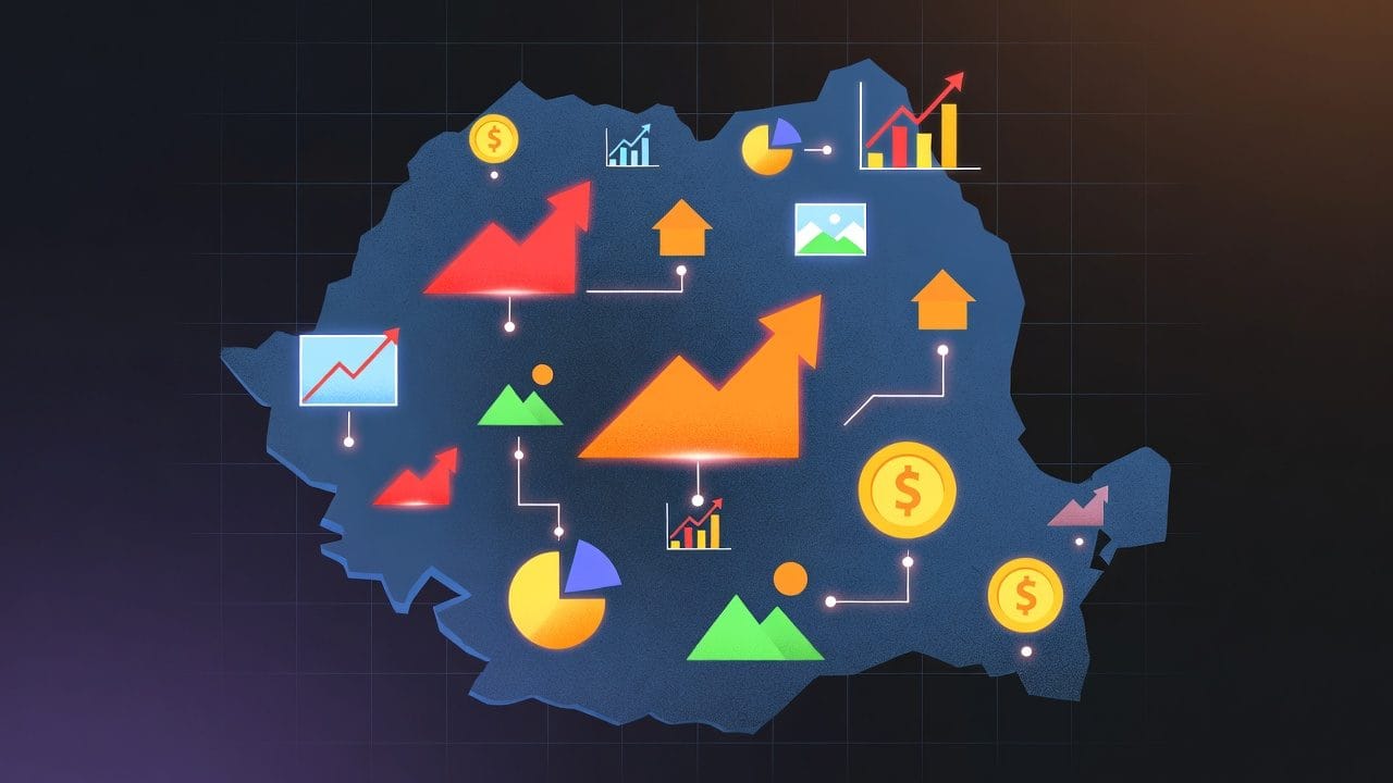 Ultimate Guide to Medical Properties Bucharest Clinics