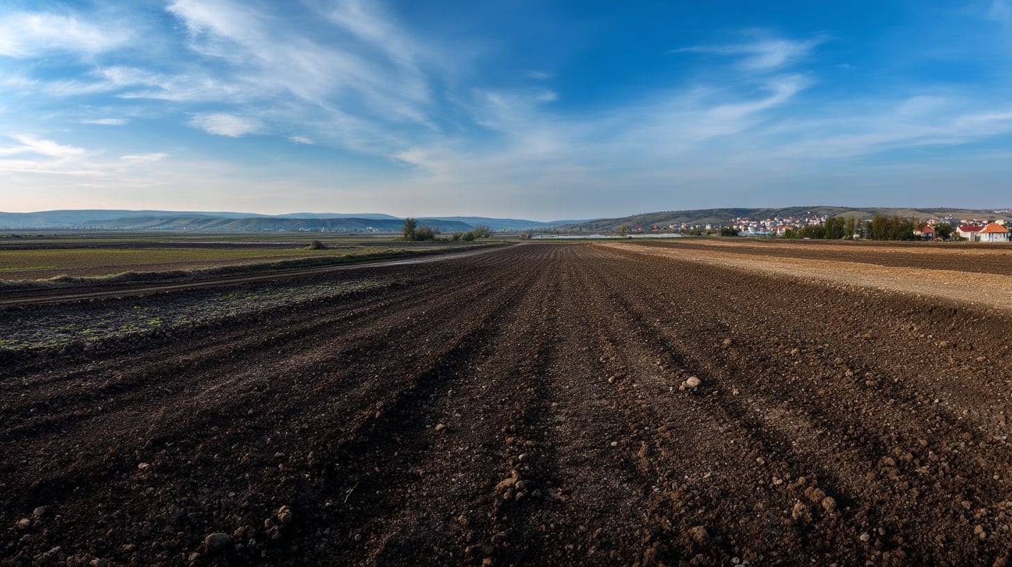 Using Social Proof to Enhance Domnești, Ilfov Real Estate Sales