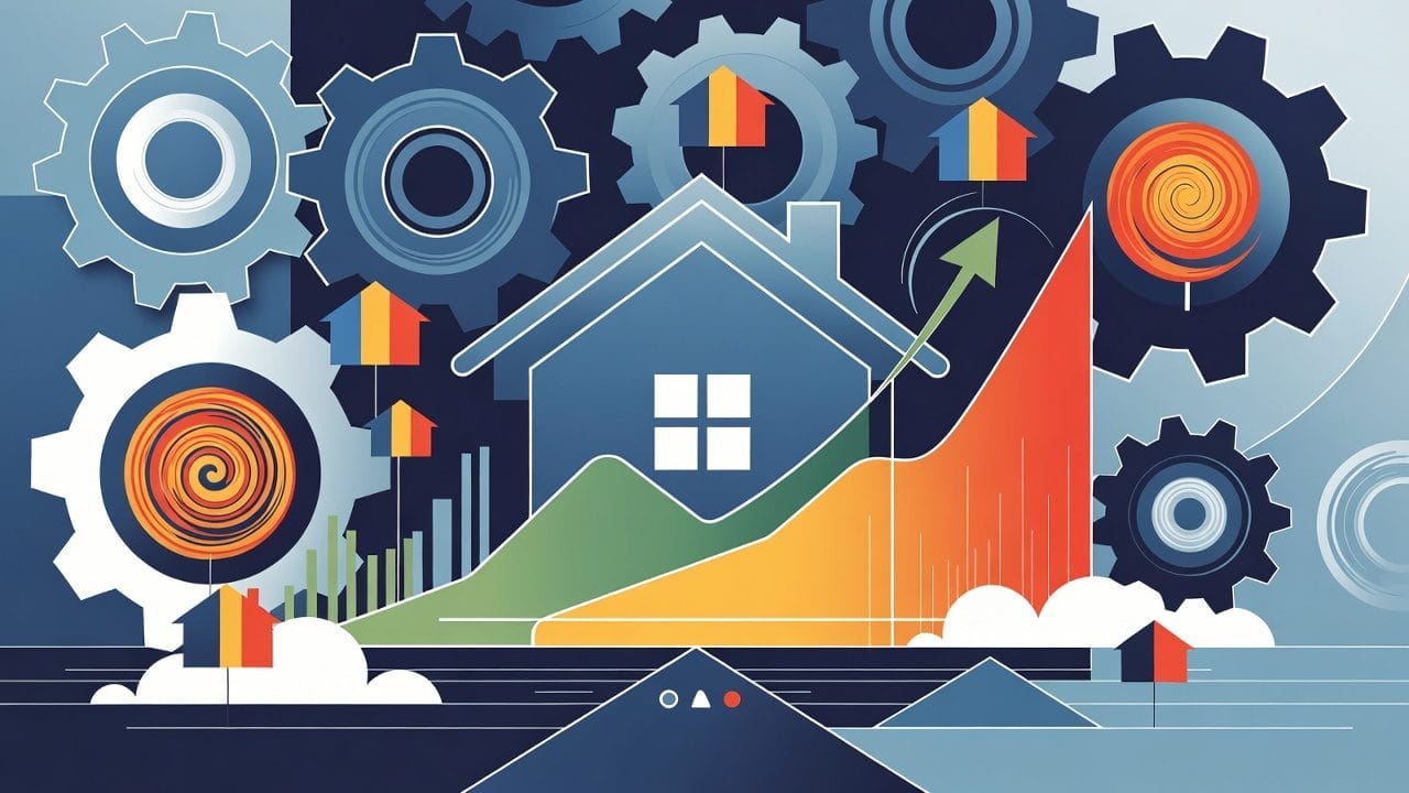 Why Warehouse Land Cheap In Bacau Is Attracting Smart Investors in 2025