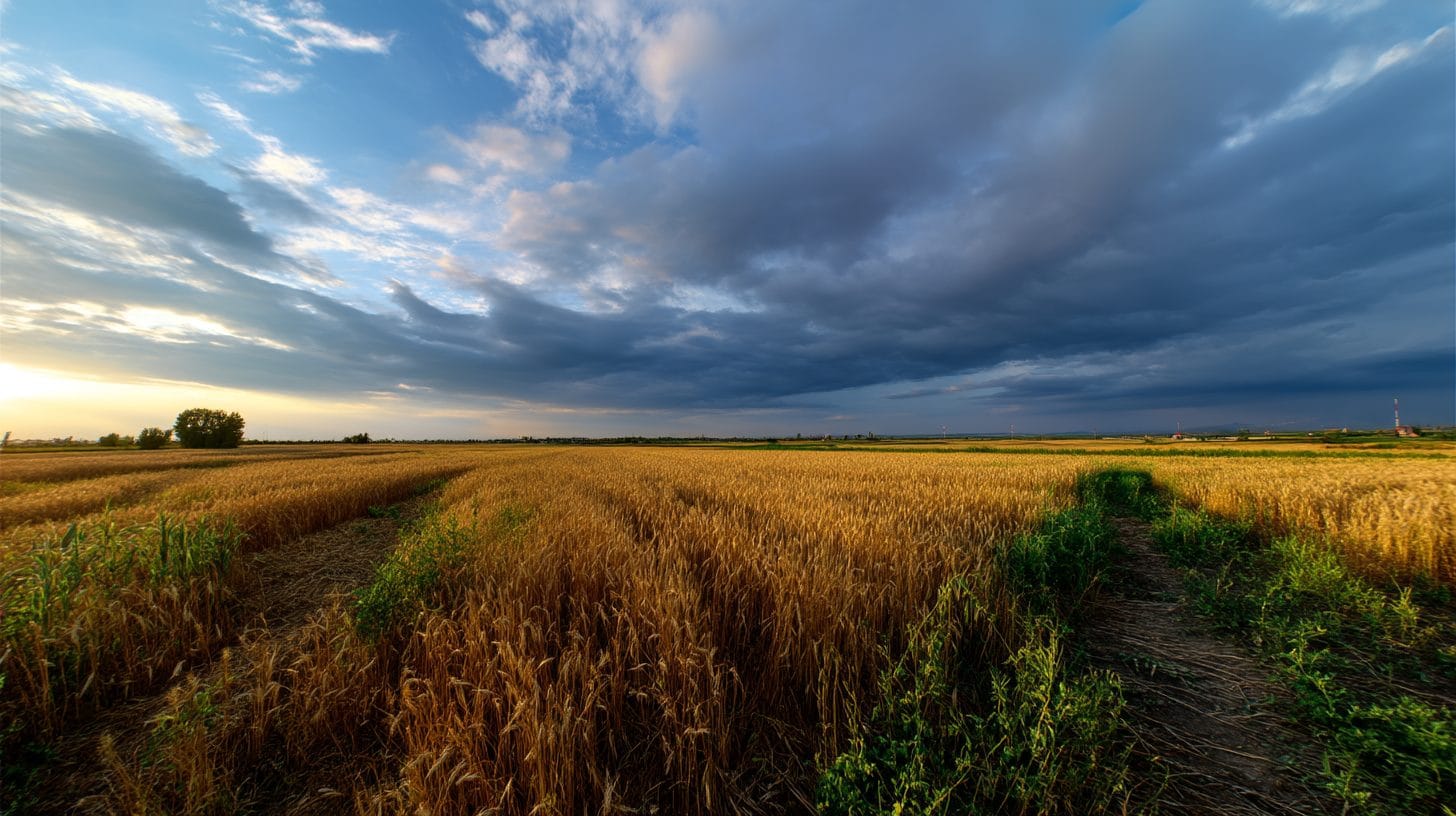 Corbeanca Homes: How to Optimize Space in Compact Designs