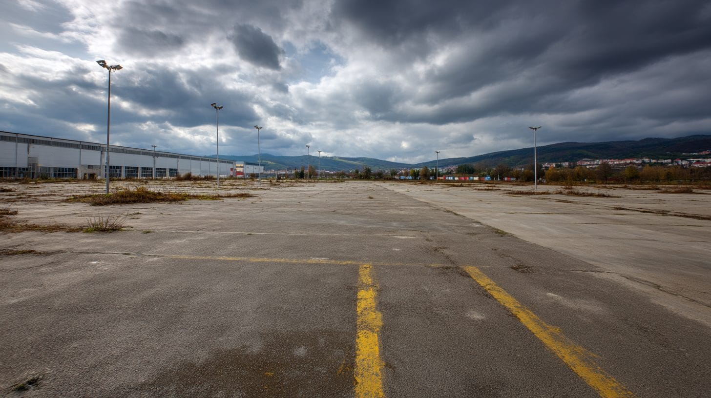 The Role of Market Timing in Land Investments on Bucharest’s Ring Road