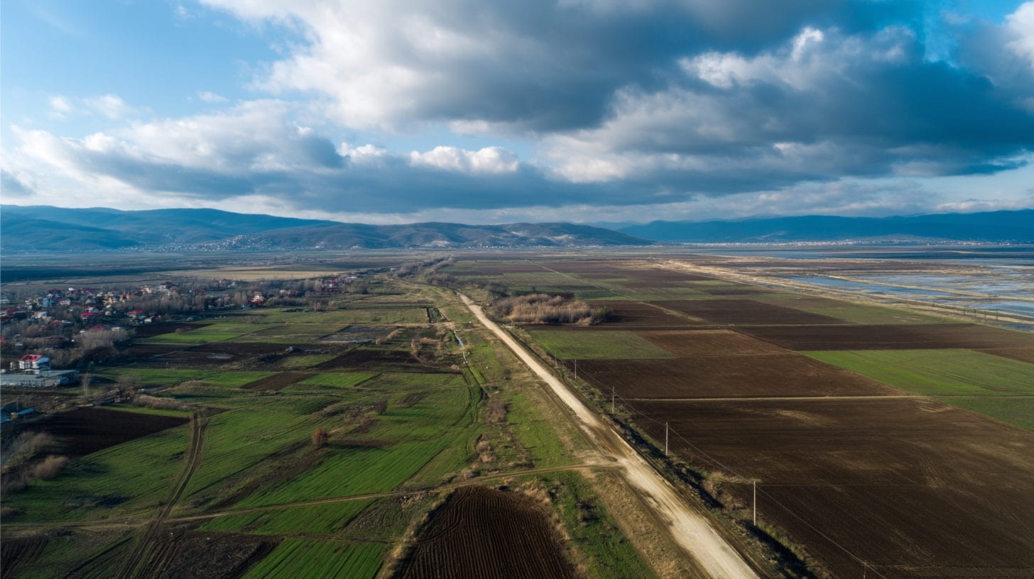 How to Create a Social Media Content Calendar for Bucharest Real Estate