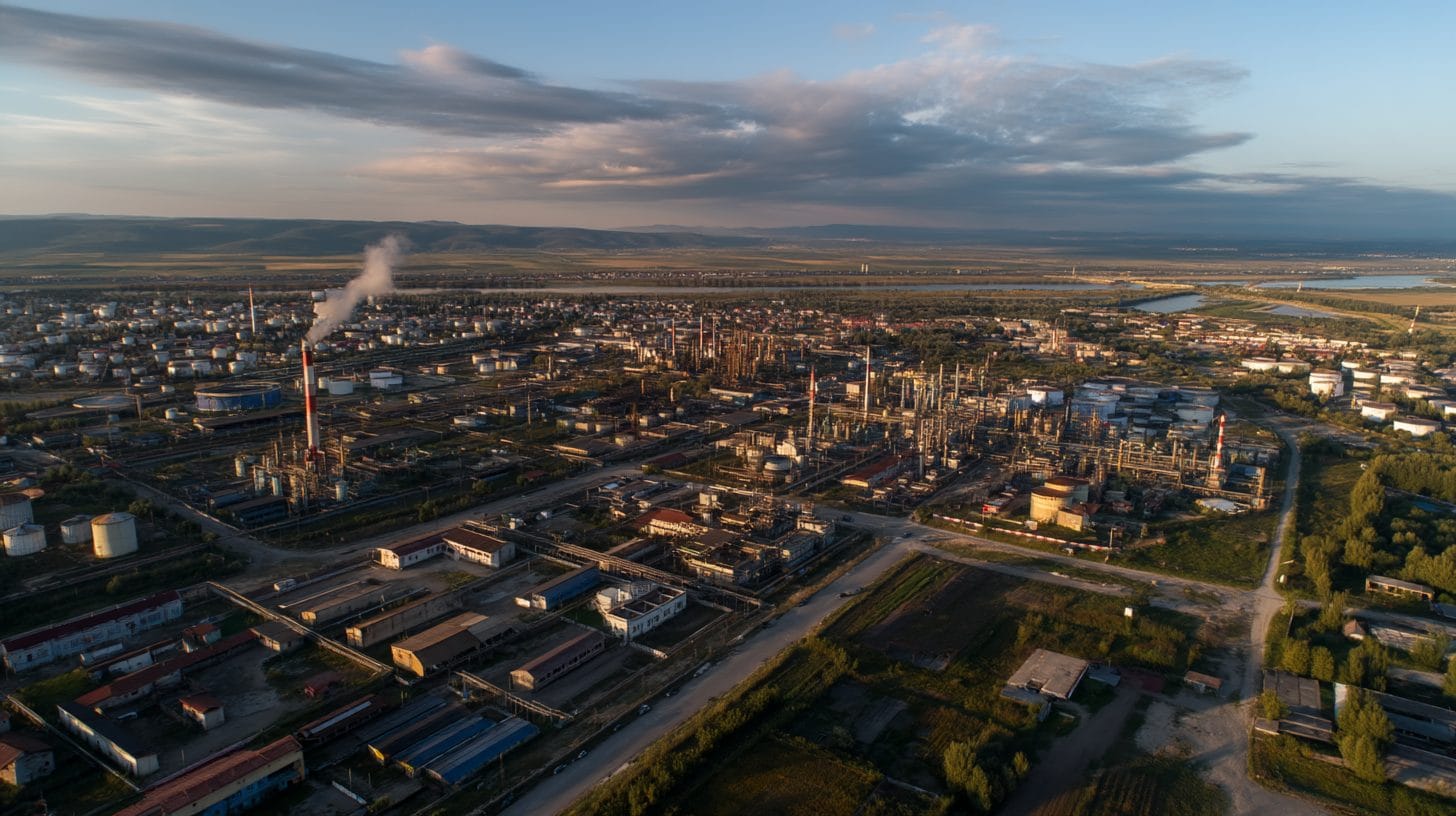 The Ultimate Guide to Buying Real Estate in Bragadiru, Ilfov