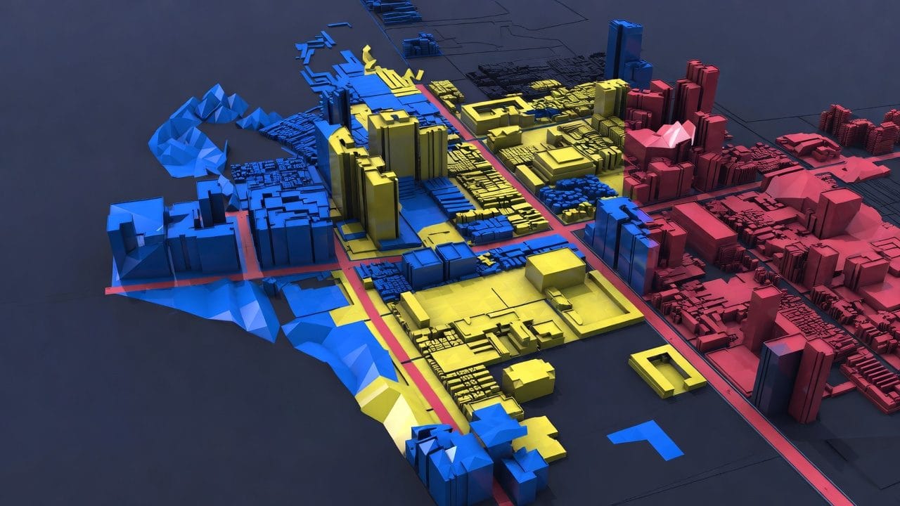 Ultimate Guide to Romania Logistics Hub Schengen Border Strategies