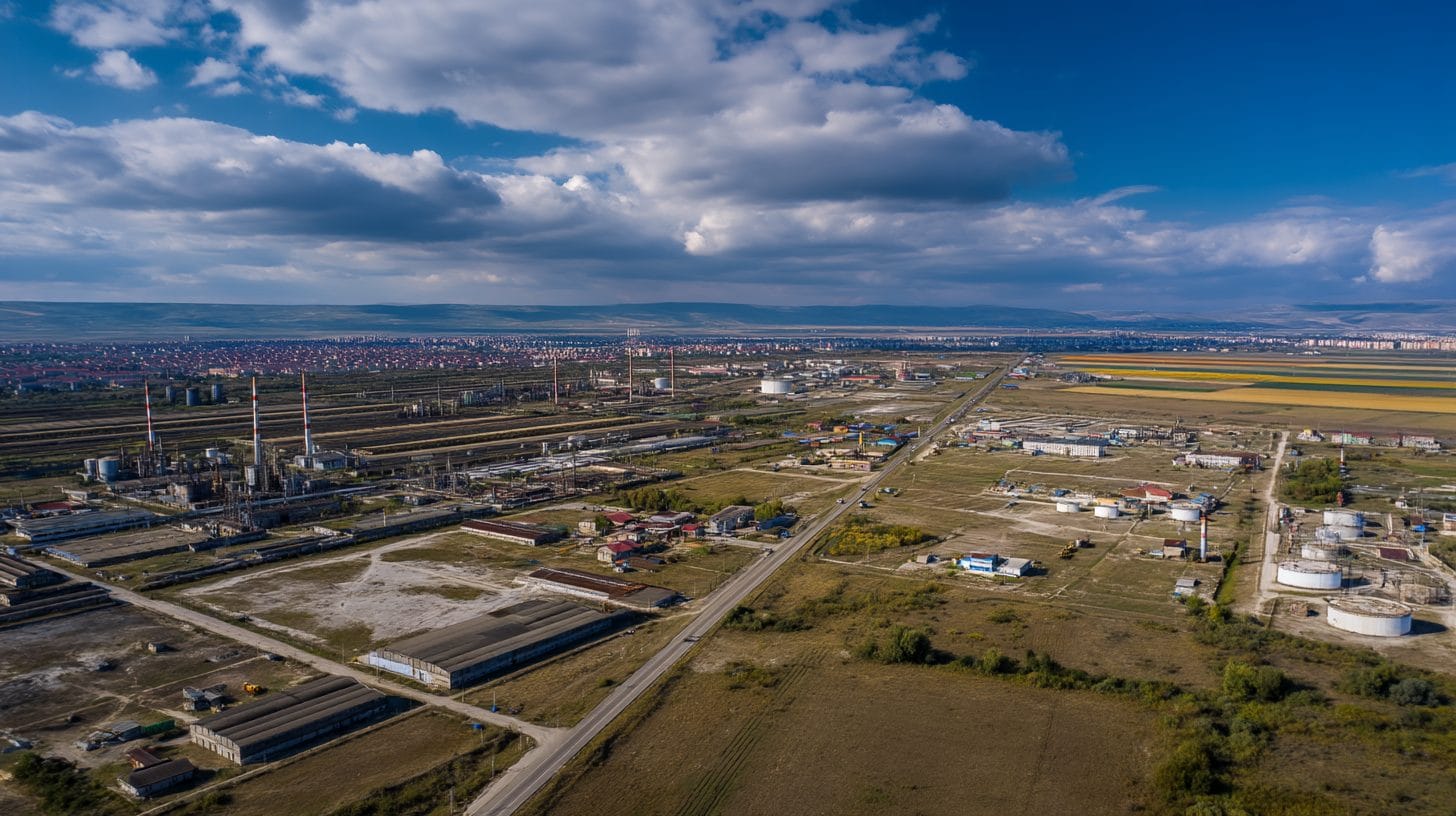 How to Use Local Reviews to Boost Your Bucharest Real Estate Credibility