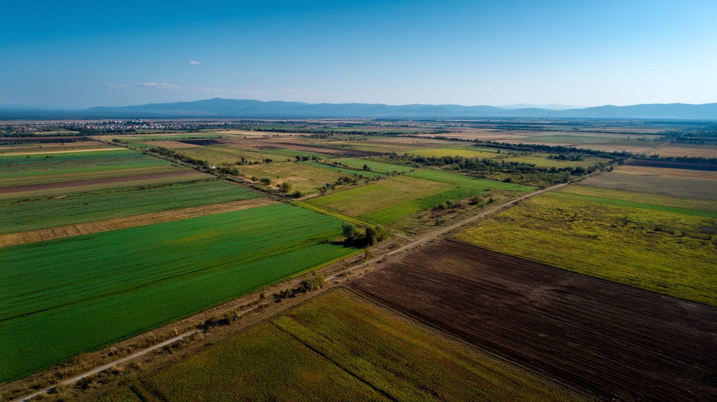 How to Negotiate the Best Deal in Darza, Corbeanca